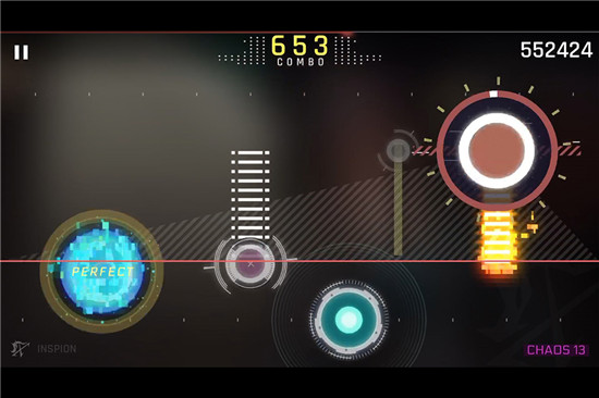 cytus2ȫiV1.0.0 ׿