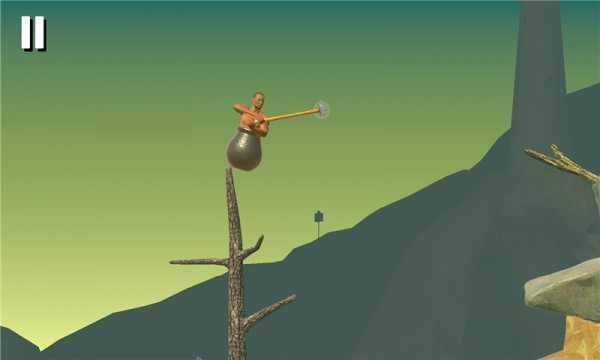 getting over itV1.0 ׿