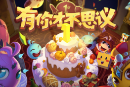 ˼ԹM13棿