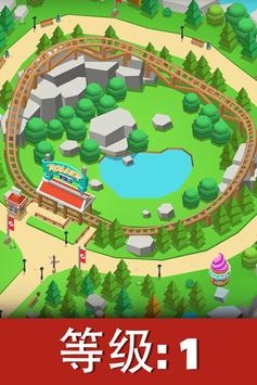 IdleThemeParkv2.2.6 ׿