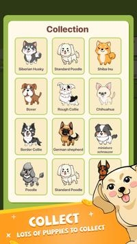 PuppyTownv1.0.3 ׿