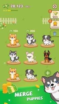 PuppyTownv1.0.3 ׿