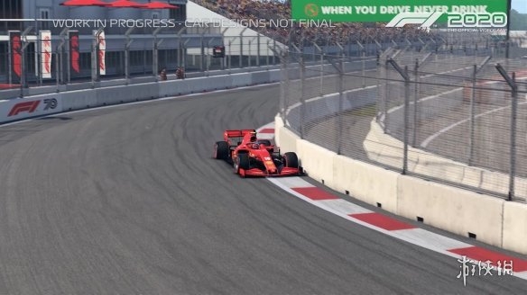 F12020ֻv1.0 ׿