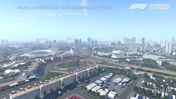 F12020ֻv1.0 ׿