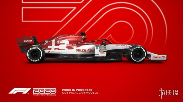 F12020ֻv1.0 ׿