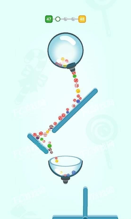 sugar dropV1.0.1 ׿