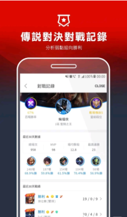 garena_(ti)V2.3.7.200 ׿