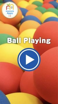 BallPlayingv1.5.1 ׿