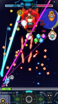 StarHerov1.4.17 ׿