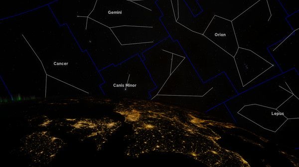 spaceengineģV1.0 ׿