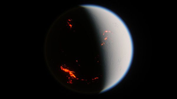 space engine֙C(j)V1.0 ׿