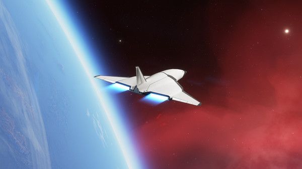 space engineֻV1.0 ׿