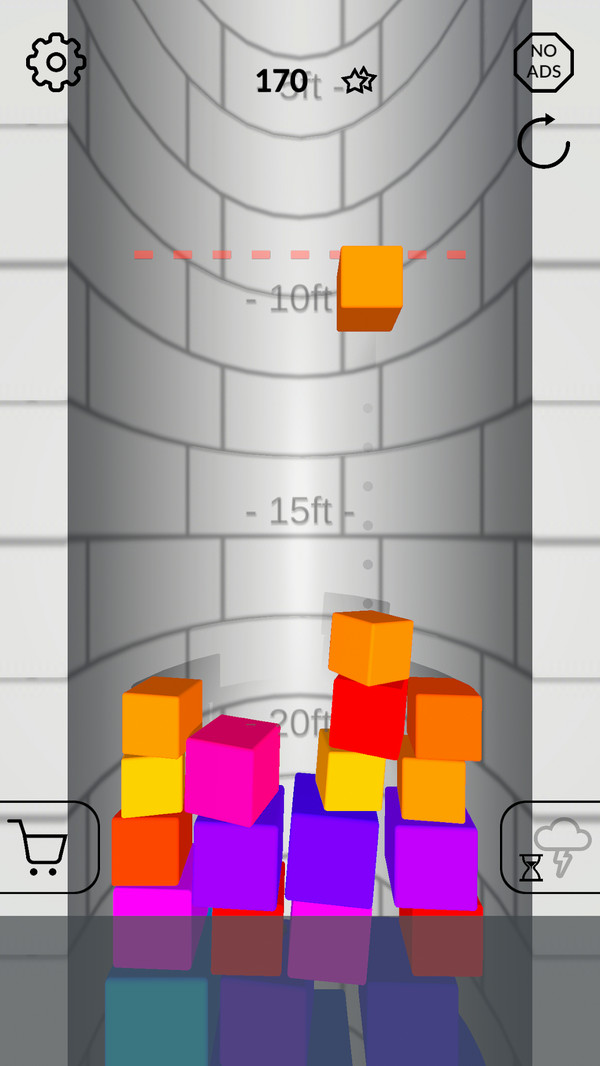 鷽KV1.1 ׿