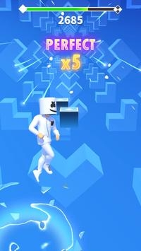 MarshmelloMusicDancev1.3.7 ׿