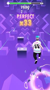 MarshmelloMusicDancev1.3.7 ׿