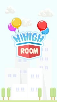 HiHighRoomv1.0.7 ׿