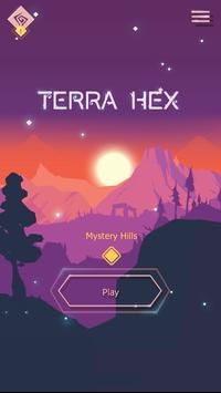 TerraHexv1.0.18 ׿