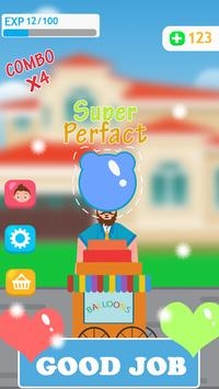 BlowBalloonHerov1.6 ׿