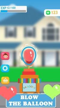 BlowBalloonHerov1.6 ׿