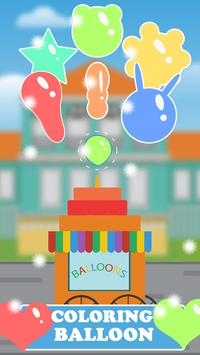 BlowBalloonHerov1.6 ׿