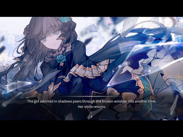 arcaea׿V2.1.0 ׿