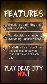 DeadCityChooseYourStoryv1.0.7 ׿