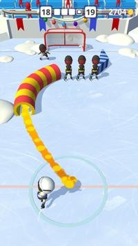 HappyHockeyv1.8.3 ׿