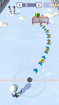 HappyHockeyv1.8.3 ׿