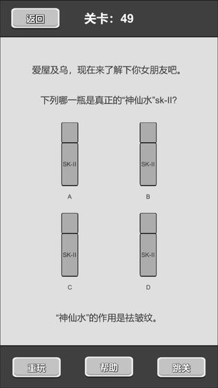 Մһِ֙CV1.0 ׿