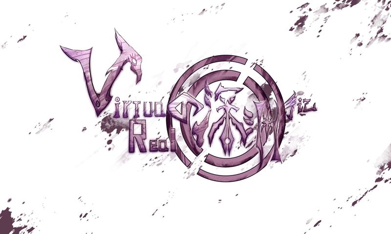 VirtuaRealԨּV1.0.1 ׿