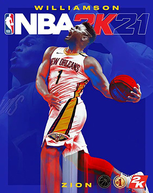 nba2k13PC