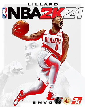 nba2k13PC