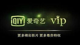 vip˺Żȡ