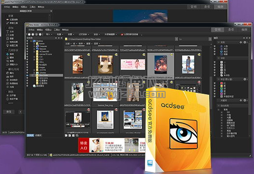 acdsee9.0Ȩ