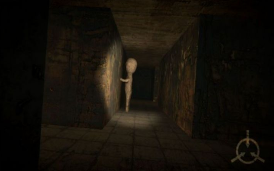 scp001֮V0.7.3 ׿