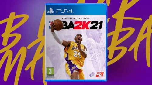 nba2k21İV1.0 ׿