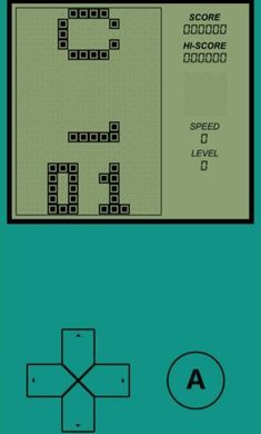 GameBoy 99 in 1İV2.1.6 ׿