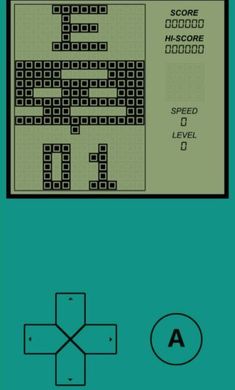 GameBoy 99 in 1İV2.1.6 ׿