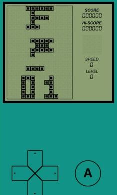 GameBoy 99 in 1İV2.1.6 ׿