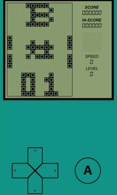 GameBoy 99 in 1İV2.1.6 ׿