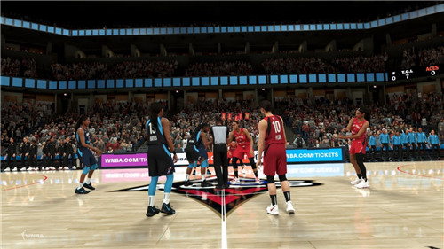 nba2k20ֻV76.0.1 ׿