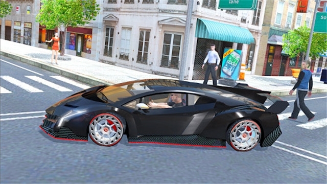 AventadorģV1.0 ׿