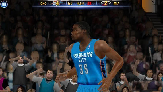 nba2k14ֻV1.0 ׿