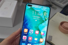 ҫv30proٿˣ