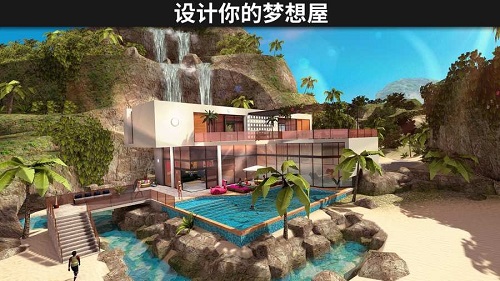 Avakin°汾V1.046.01 ׿