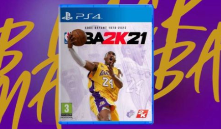 nba2k21֙C(j)V1.0 ׿