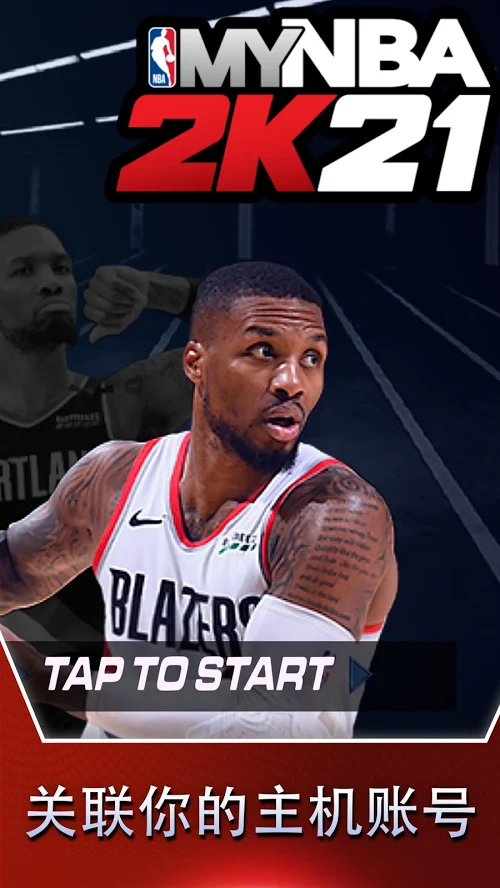 nba2k21֙C(j)V90.0.4 ׿