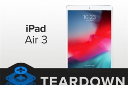 ipad air3ضٺ