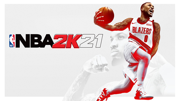 nba2k21溺V1.0 ׿