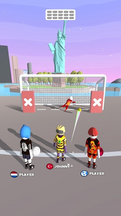 Goal PartyV1.09 ׿